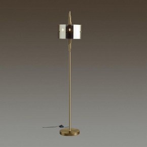 Торшер Odeon Light Margaret 4895/3F в Тюмени - tumen.mebel24.online | фото 3