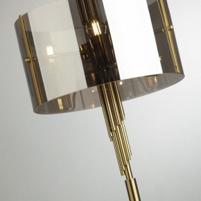 Торшер Odeon Light Margaret 4895/3F в Тюмени - tumen.mebel24.online | фото 6