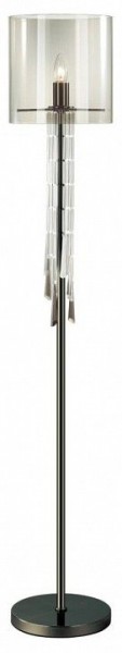 Торшер Odeon Light Nicole 4890/1F в Тюмени - tumen.mebel24.online | фото 2