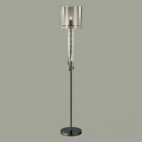 Торшер Odeon Light Nicole 4890/1F в Тюмени - tumen.mebel24.online | фото 3