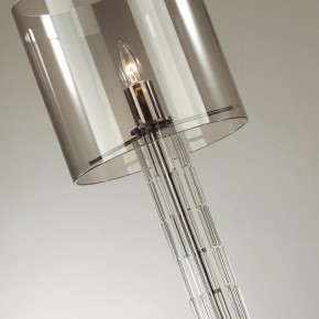 Торшер Odeon Light Nicole 4890/1F в Тюмени - tumen.mebel24.online | фото 6