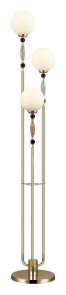 Торшер Odeon Light Palle 5405/3F в Тюмени - tumen.mebel24.online | фото 2