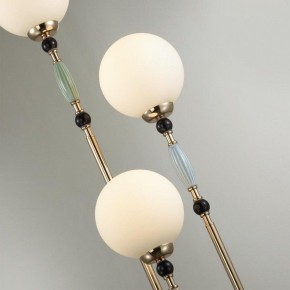 Торшер Odeon Light Palle 5405/3F в Тюмени - tumen.mebel24.online | фото 5