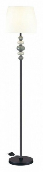 Торшер Odeon Light Sochi 4896/1F в Тюмени - tumen.mebel24.online | фото 2