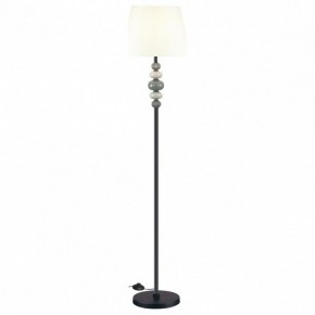 Торшер Odeon Light Sochi 4896/1F в Тюмени - tumen.mebel24.online | фото 3