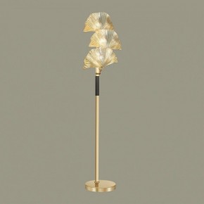 Торшер Odeon Light Ventaglio 4870/3F в Тюмени - tumen.mebel24.online | фото 2