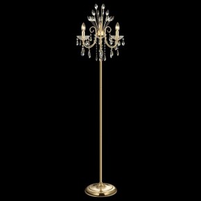 Торшер Odeon Light Versia 4977/3F в Тюмени - tumen.mebel24.online | фото 2