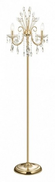 Торшер Odeon Light Versia 4977/3F в Тюмени - tumen.mebel24.online | фото 3