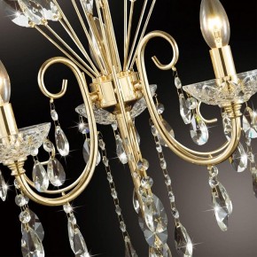 Торшер Odeon Light Versia 4977/3F в Тюмени - tumen.mebel24.online | фото 5