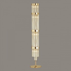Торшер Odeon Light York 4788/12F в Тюмени - tumen.mebel24.online | фото 2