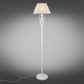 Торшер Omnilux Cremona OML-60815-01 в Тюмени - tumen.mebel24.online | фото 3