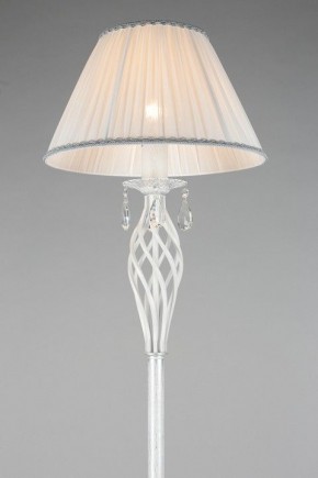 Торшер Omnilux Cremona OML-60815-01 в Тюмени - tumen.mebel24.online | фото 4