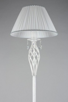 Торшер Omnilux Cremona OML-60815-01 в Тюмени - tumen.mebel24.online | фото 5