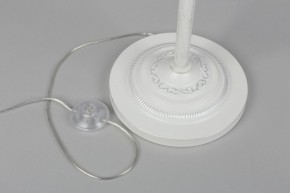 Торшер Omnilux Cremona OML-60815-01 в Тюмени - tumen.mebel24.online | фото 6