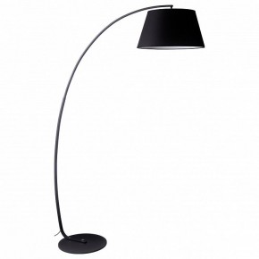Торшер Omnilux Filottrano OML-63515-01 в Тюмени - tumen.mebel24.online | фото
