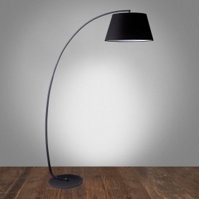 Торшер Omnilux Filottrano OML-63515-01 в Тюмени - tumen.mebel24.online | фото 2
