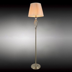 Торшер Omnilux Mezzano OML-79115-01 в Тюмени - tumen.mebel24.online | фото