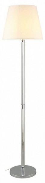 Торшер Omnilux Rimaggio OML-29405-01 в Тюмени - tumen.mebel24.online | фото