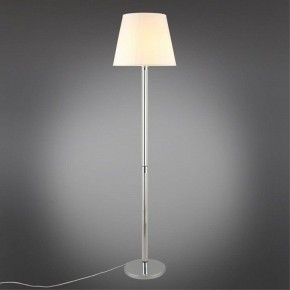 Торшер Omnilux Rimaggio OML-29405-01 в Тюмени - tumen.mebel24.online | фото 2