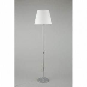 Торшер Omnilux Rimaggio OML-29405-01 в Тюмени - tumen.mebel24.online | фото 3