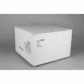 Торшер Omnilux Rimaggio OML-29405-01 в Тюмени - tumen.mebel24.online | фото 4