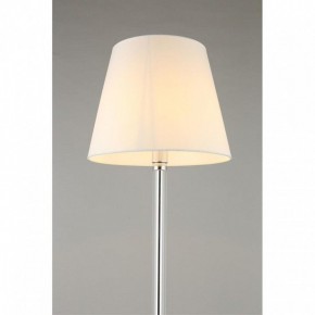 Торшер Omnilux Rimaggio OML-29405-01 в Тюмени - tumen.mebel24.online | фото 6