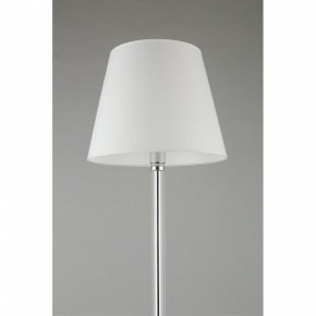 Торшер Omnilux Rimaggio OML-29405-01 в Тюмени - tumen.mebel24.online | фото 7