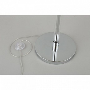 Торшер Omnilux Rimaggio OML-29405-01 в Тюмени - tumen.mebel24.online | фото 8
