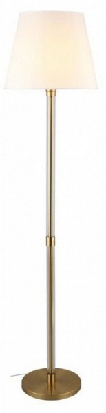 Торшер Omnilux Rimaggio OML-29415-01 в Тюмени - tumen.mebel24.online | фото