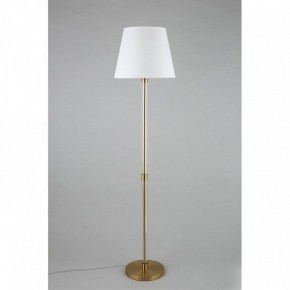 Торшер Omnilux Rimaggio OML-29415-01 в Тюмени - tumen.mebel24.online | фото 3