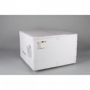 Торшер Omnilux Rimaggio OML-29415-01 в Тюмени - tumen.mebel24.online | фото 4