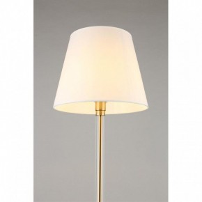 Торшер Omnilux Rimaggio OML-29415-01 в Тюмени - tumen.mebel24.online | фото 6