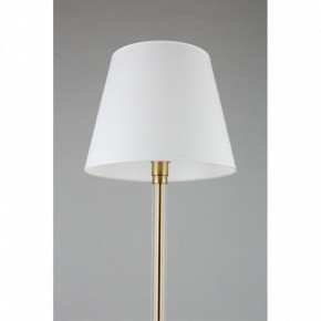 Торшер Omnilux Rimaggio OML-29415-01 в Тюмени - tumen.mebel24.online | фото 7
