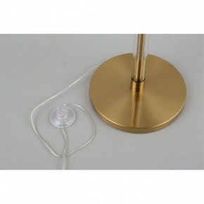 Торшер Omnilux Rimaggio OML-29415-01 в Тюмени - tumen.mebel24.online | фото 8