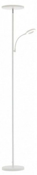 Торшер с подсветкой Citilux Click CL810010 в Тюмени - tumen.mebel24.online | фото