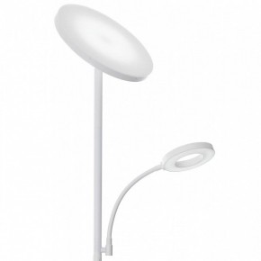 Торшер с подсветкой Citilux Click CL810010 в Тюмени - tumen.mebel24.online | фото 10
