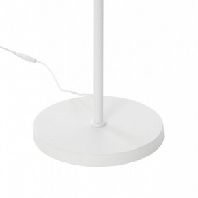 Торшер с подсветкой Citilux Click CL810010 в Тюмени - tumen.mebel24.online | фото 11