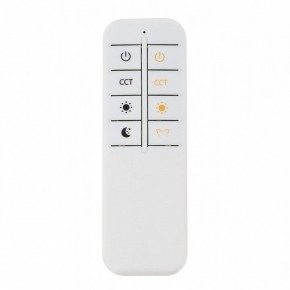 Торшер с подсветкой Citilux Click CL810010 в Тюмени - tumen.mebel24.online | фото 3