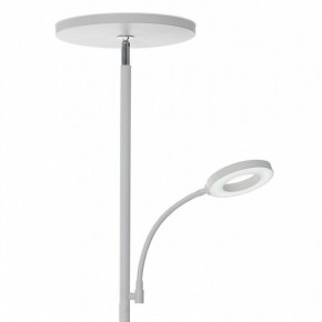 Торшер с подсветкой Citilux Click CL810010 в Тюмени - tumen.mebel24.online | фото 4
