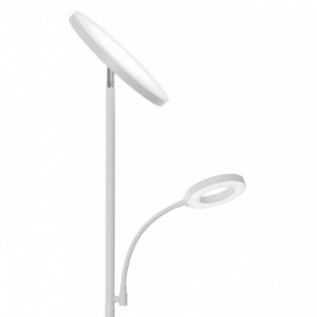 Торшер с подсветкой Citilux Click CL810010 в Тюмени - tumen.mebel24.online | фото 5
