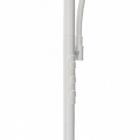 Торшер с подсветкой Citilux Click CL810010 в Тюмени - tumen.mebel24.online | фото 6