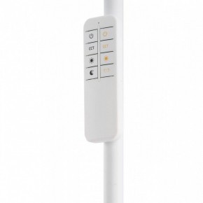 Торшер с подсветкой Citilux Click CL810010 в Тюмени - tumen.mebel24.online | фото 8