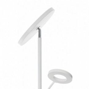 Торшер с подсветкой Citilux Click CL810010 в Тюмени - tumen.mebel24.online | фото 9