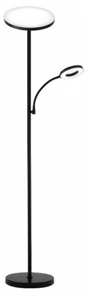 Торшер с подсветкой Citilux Click CL810011 в Тюмени - tumen.mebel24.online | фото