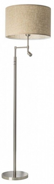 Торшер с подсветкой Citilux Duplet CL801021 в Тюмени - tumen.mebel24.online | фото