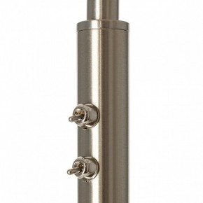 Торшер с подсветкой Citilux Duplet CL801021 в Тюмени - tumen.mebel24.online | фото 10