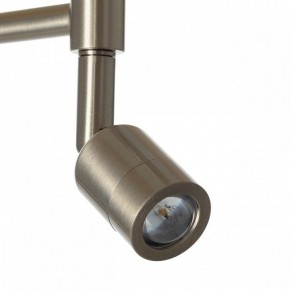 Торшер с подсветкой Citilux Duplet CL801021 в Тюмени - tumen.mebel24.online | фото 11