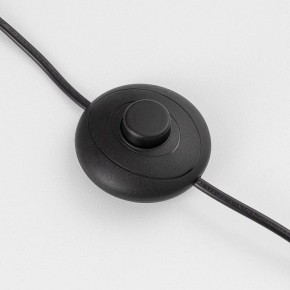 Торшер с подсветкой Citilux Duplet CL801021 в Тюмени - tumen.mebel24.online | фото 12