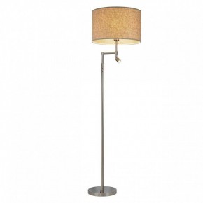 Торшер с подсветкой Citilux Duplet CL801021 в Тюмени - tumen.mebel24.online | фото 2