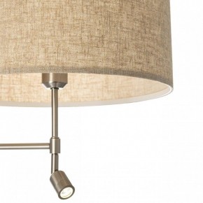 Торшер с подсветкой Citilux Duplet CL801021 в Тюмени - tumen.mebel24.online | фото 4